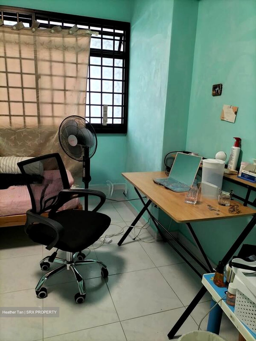 Blk 764A Woodlands Circle (Woodlands), HDB 4 Rooms #515699711